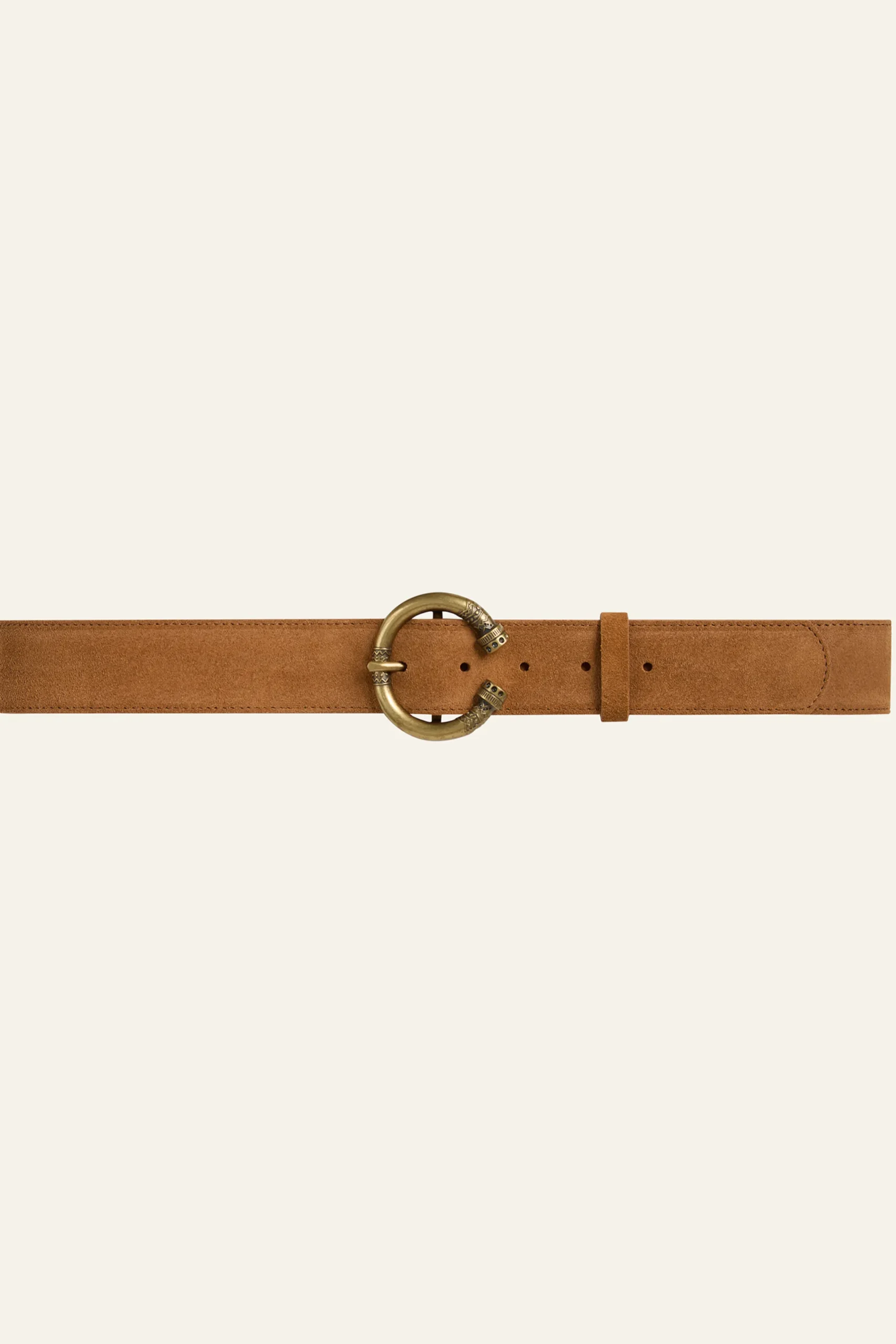 BARLA BELT