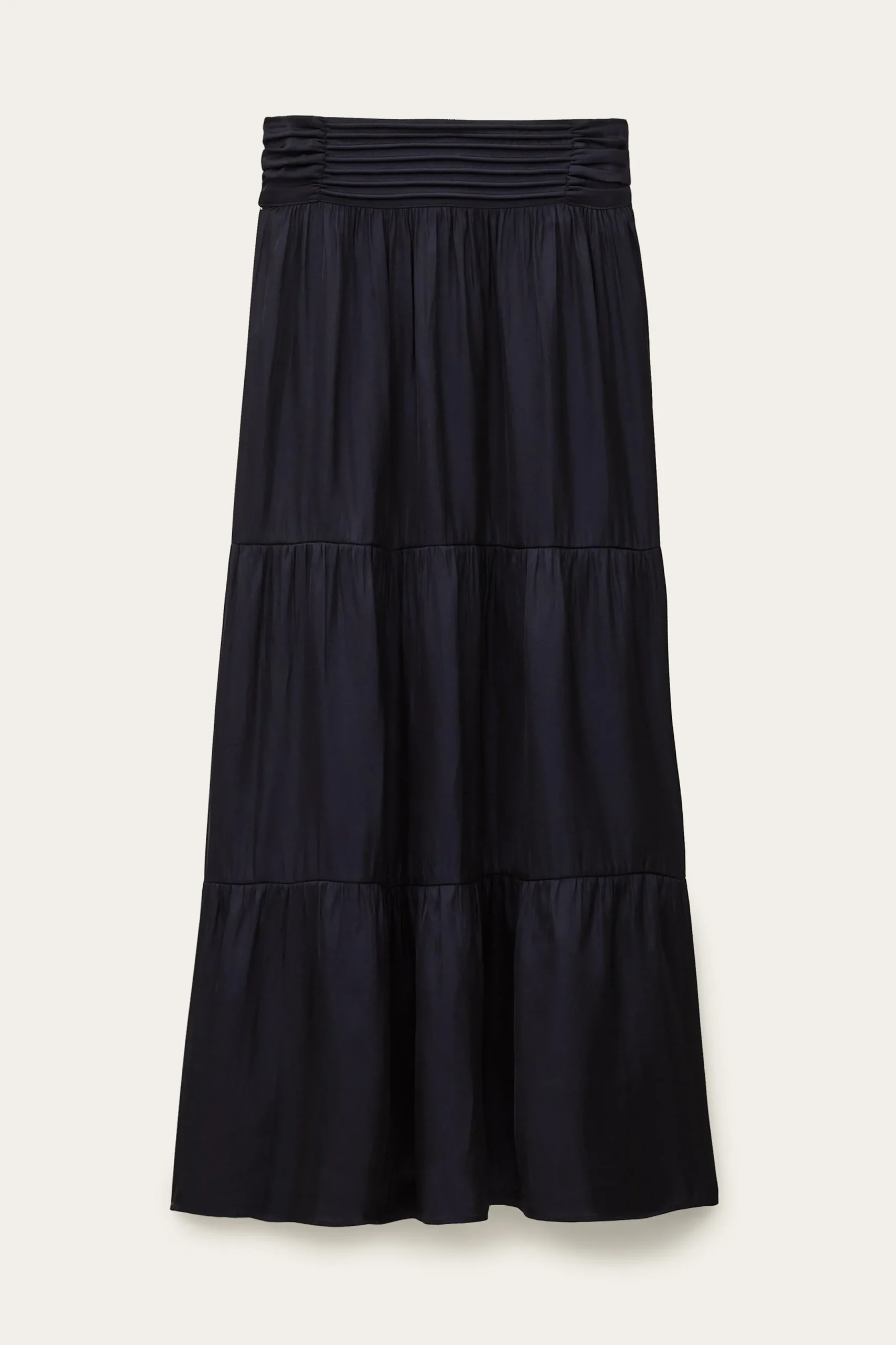 CAMYLA SKIRT