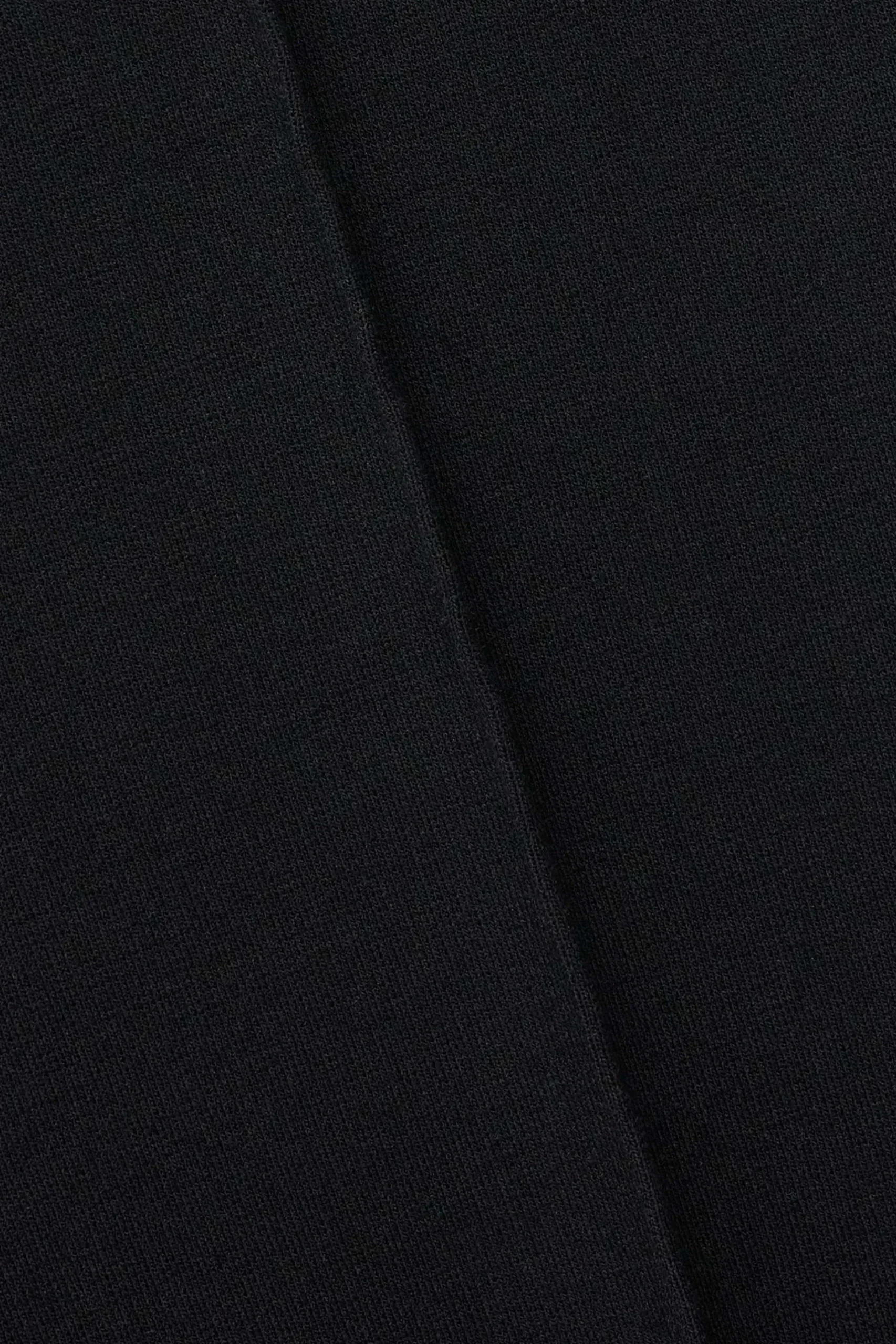 CAPRIA pantalón de talle alto € 145