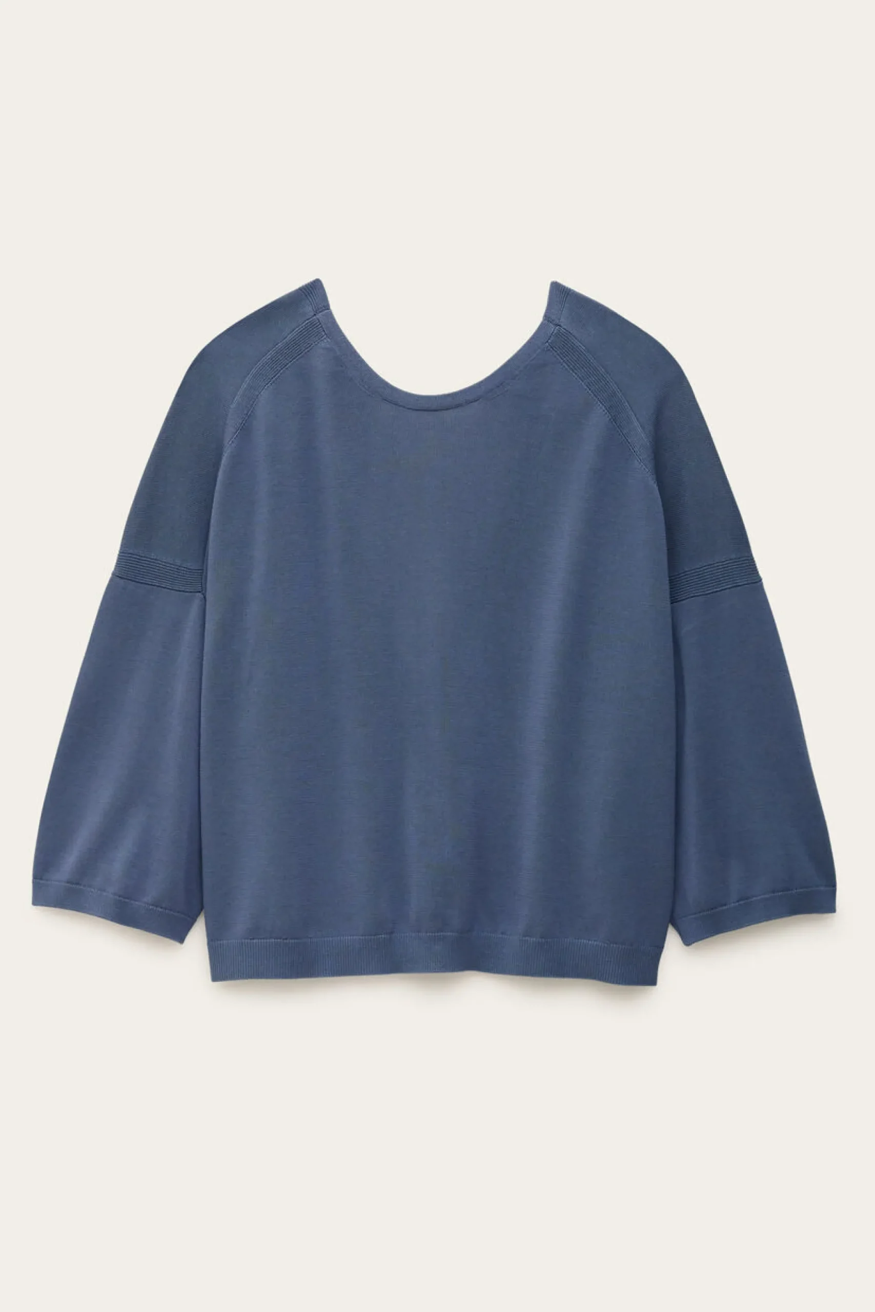 CARDIGAN BRAHA