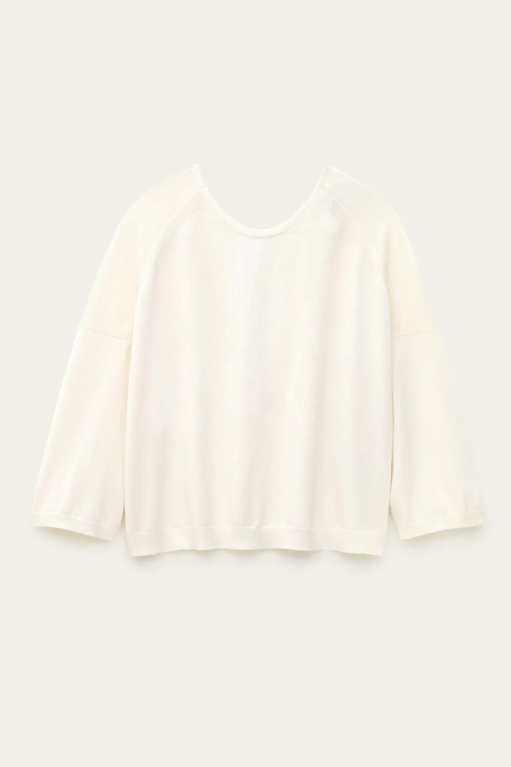 CARDIGAN BRAHA