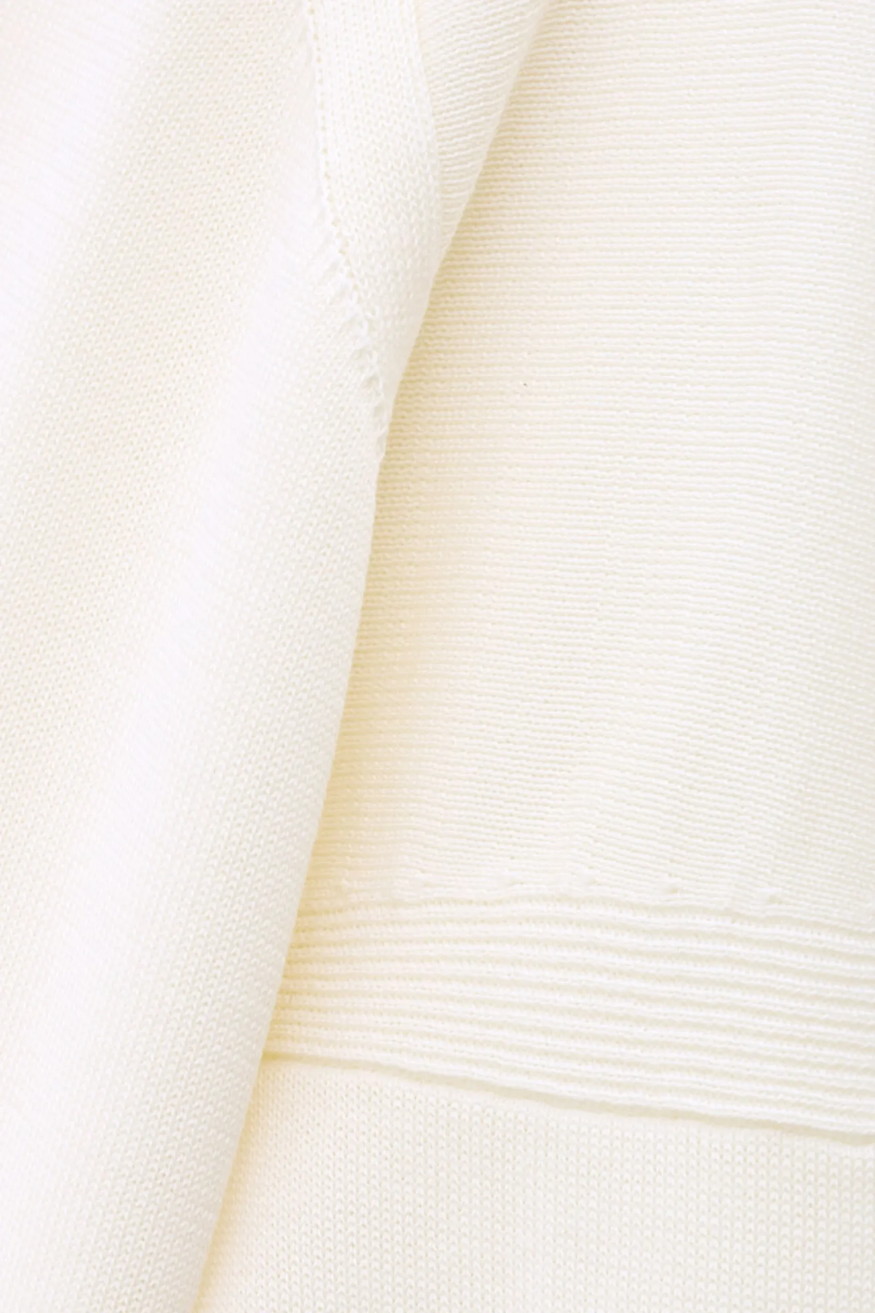 CARDIGAN BRAHA