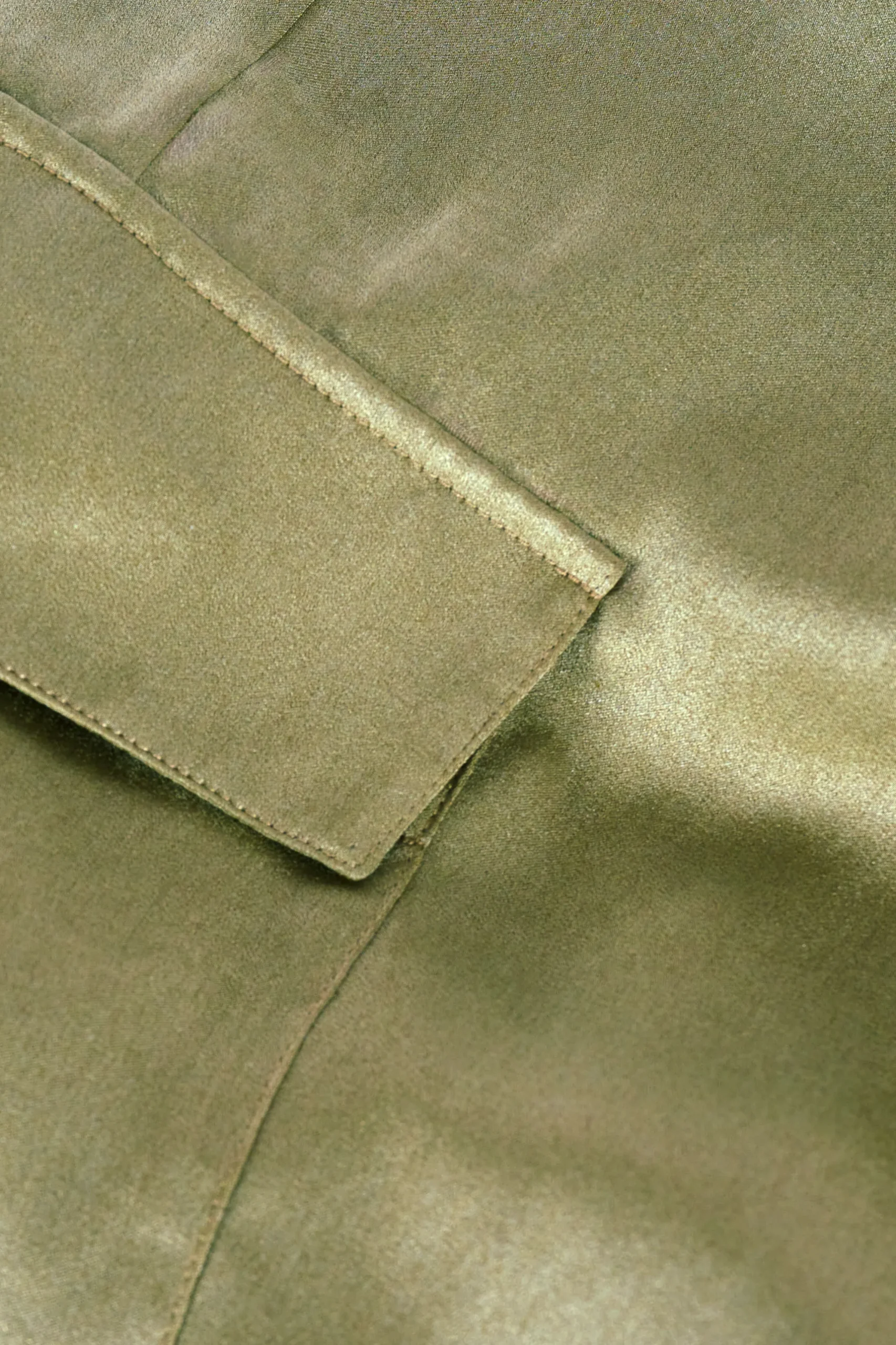 CARY pantalones tipo cargo