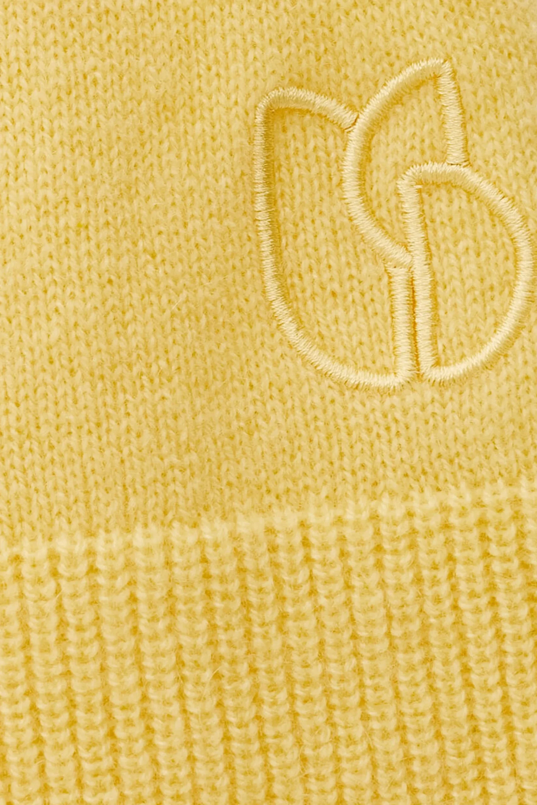 CHAYA JUMPER