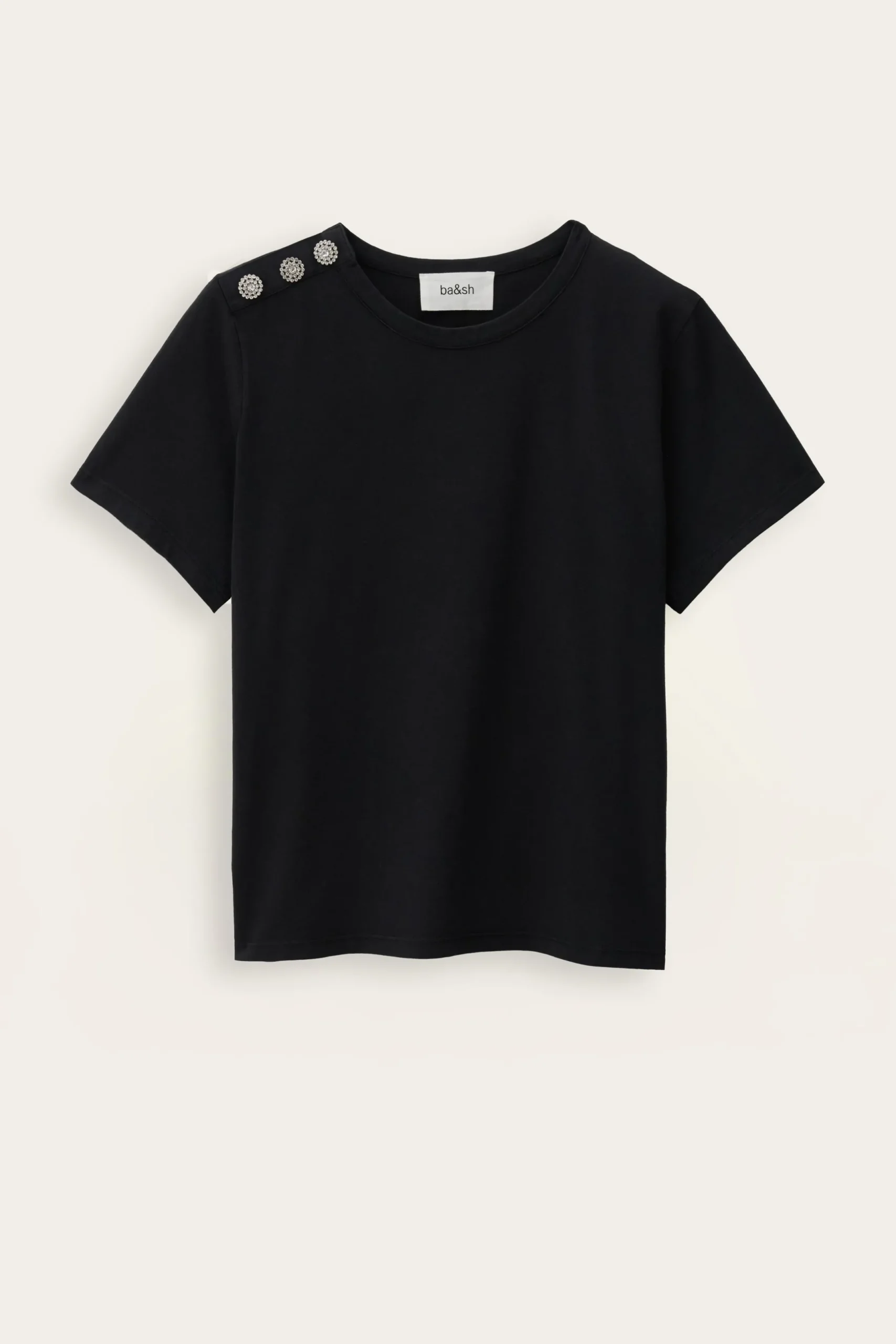 ELMER T-SHIRT