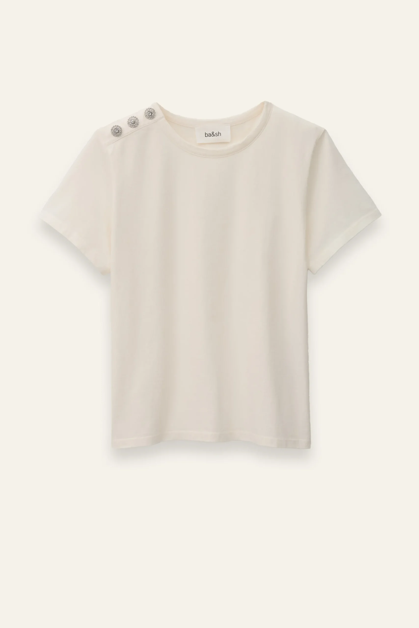 ELMER T-SHIRT