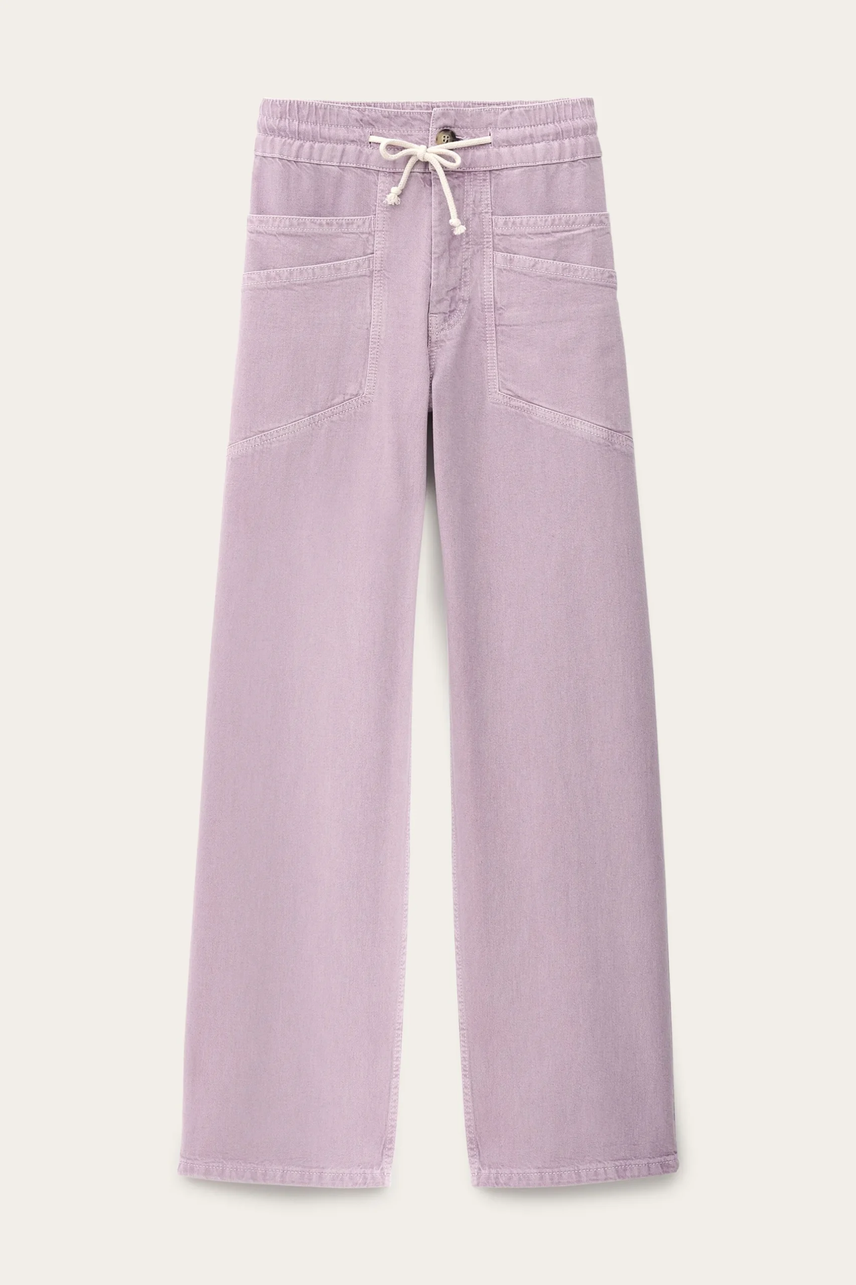 FIMA pantalón ancho € 185