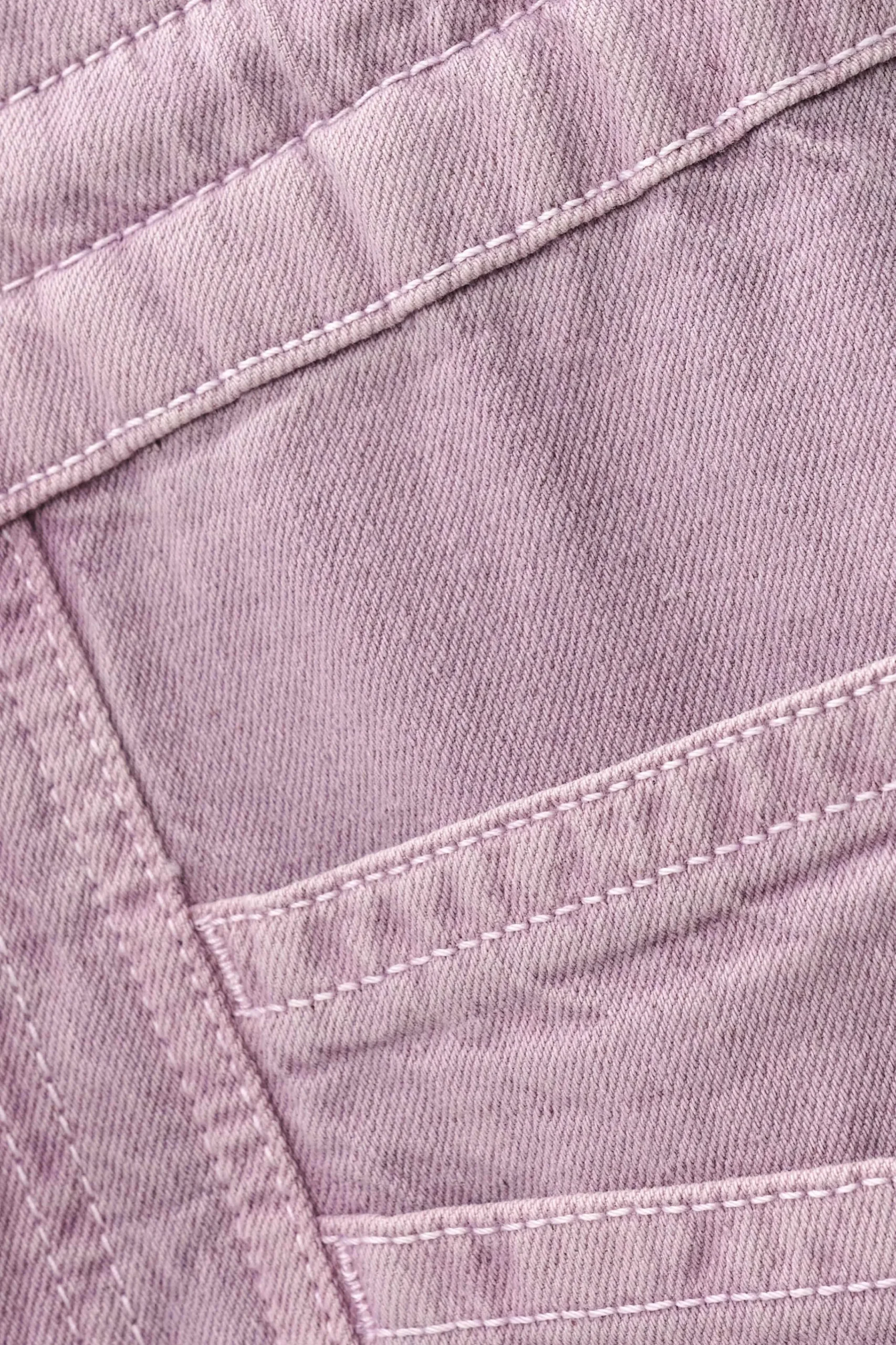 FIMA pantalón ancho € 185