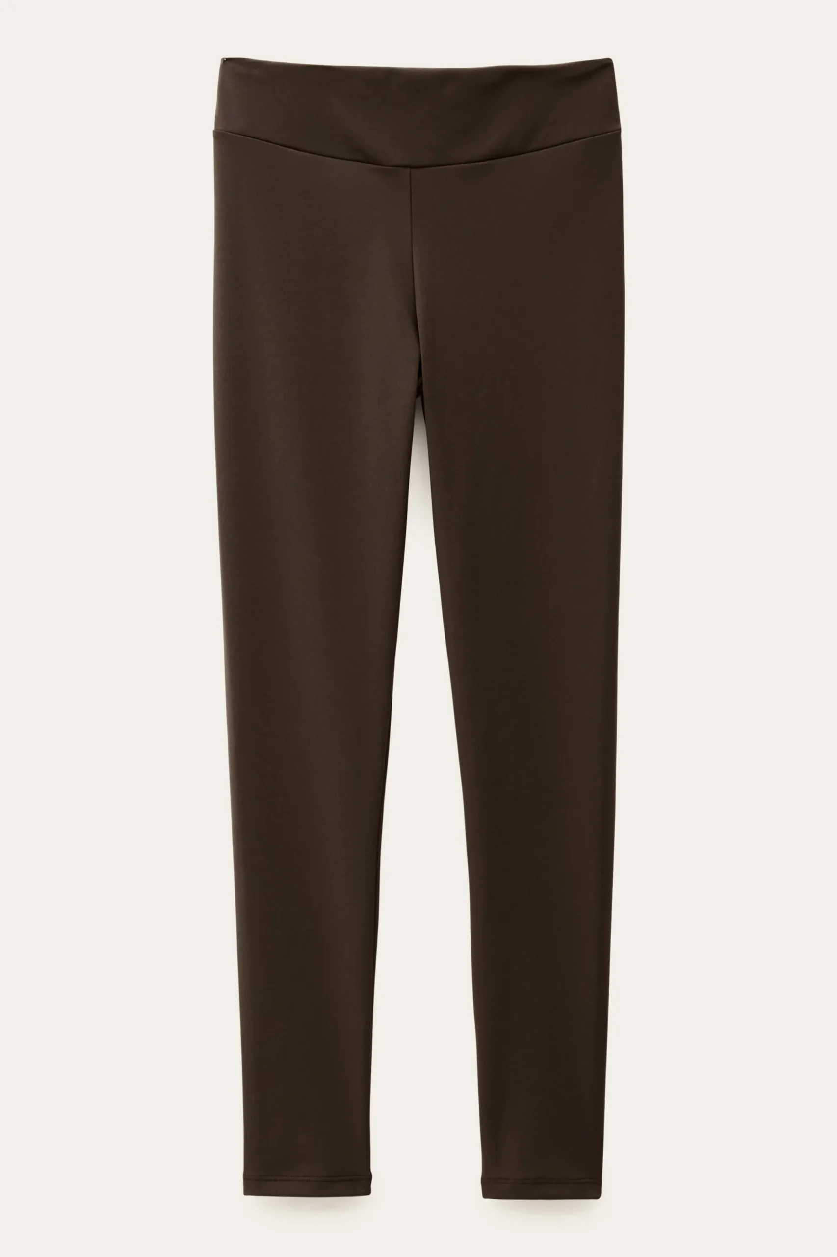 GABOU leggings largos