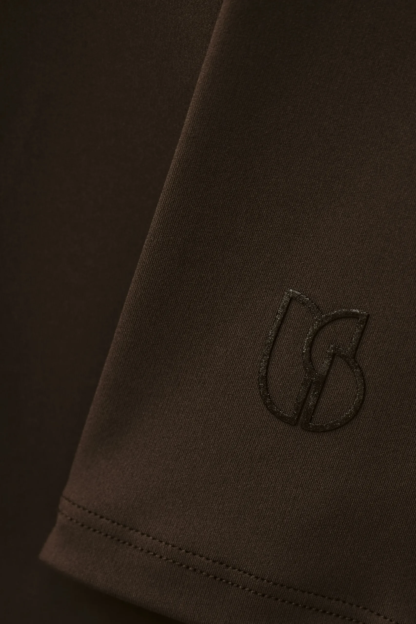 GABOU leggings largos