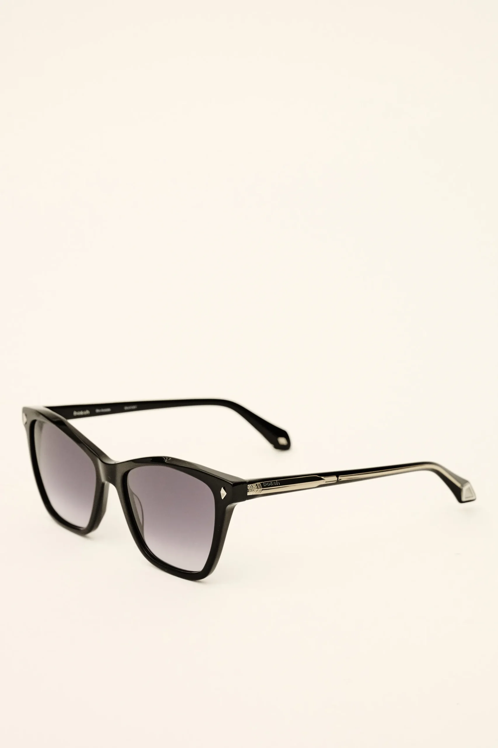 LAMIA gafas de sol