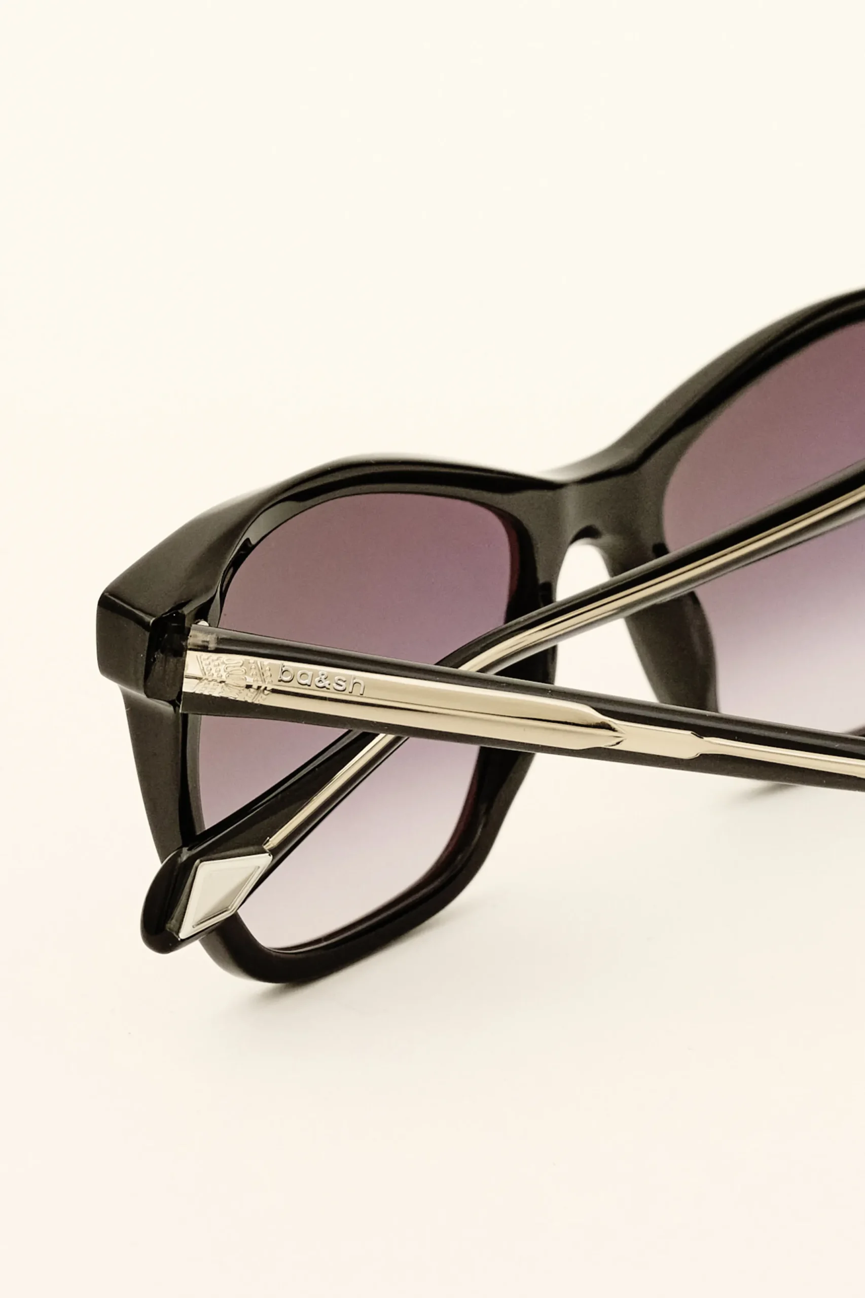 LAMIA gafas de sol