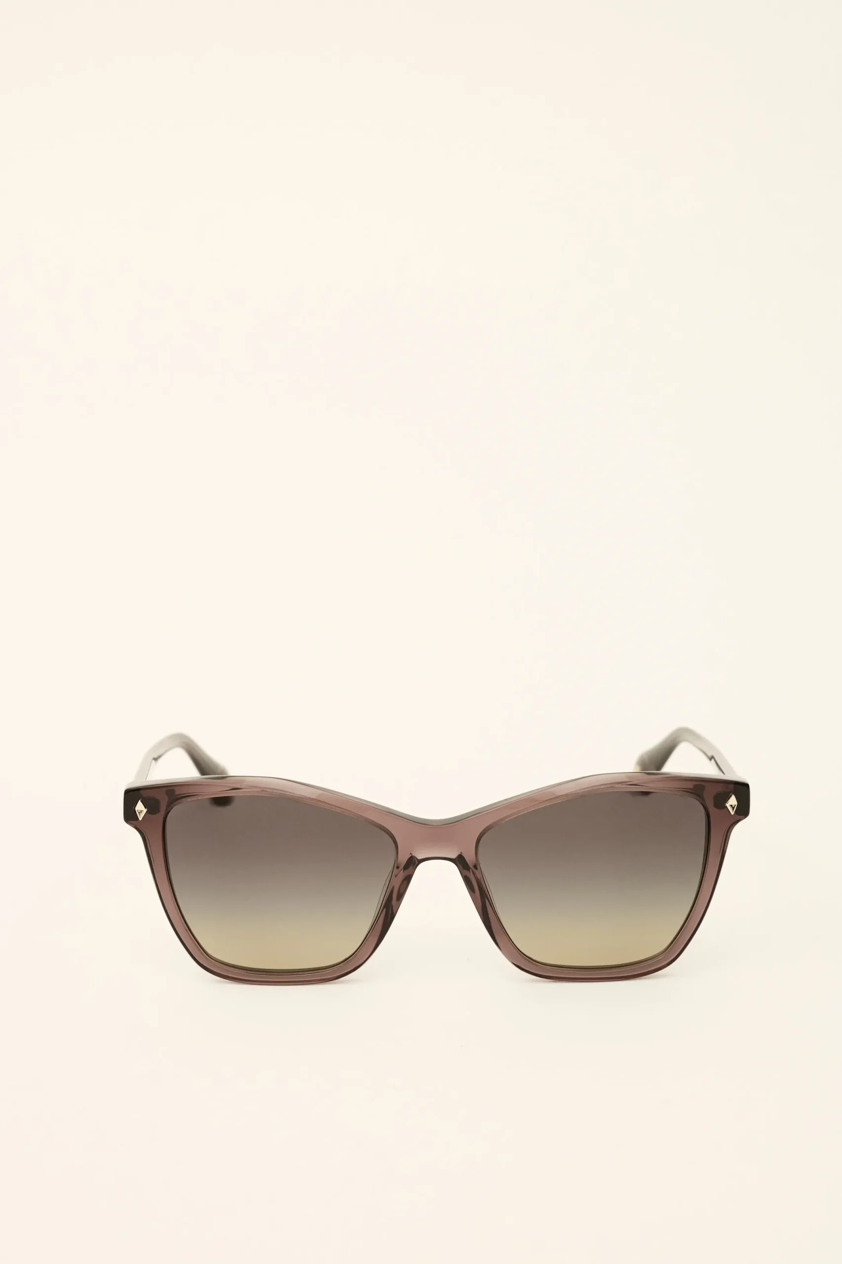 LAMIA gafas de sol