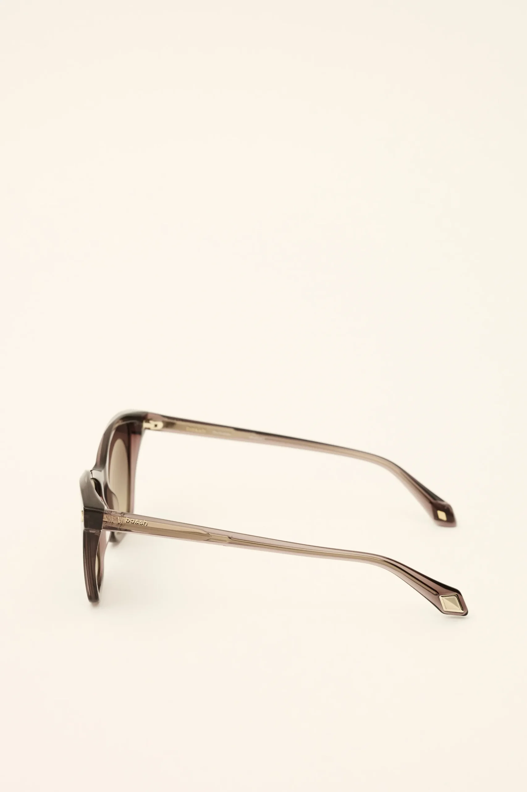 LAMIA gafas de sol