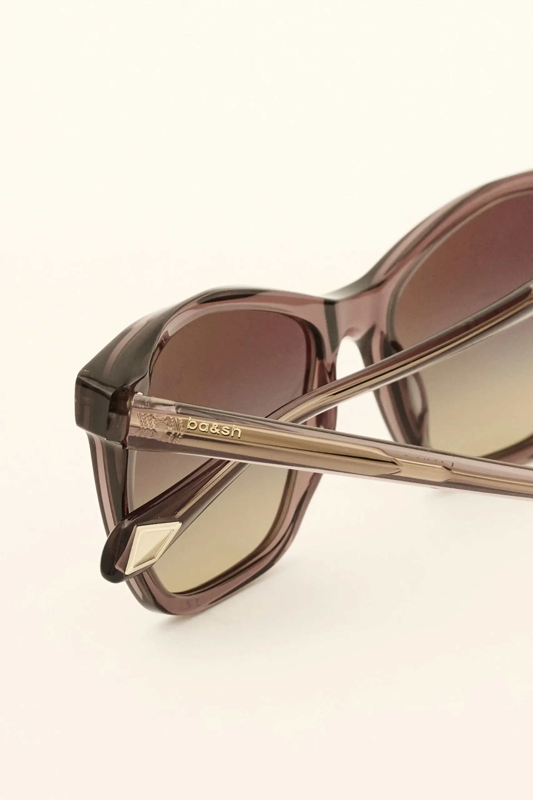 LAMIA gafas de sol