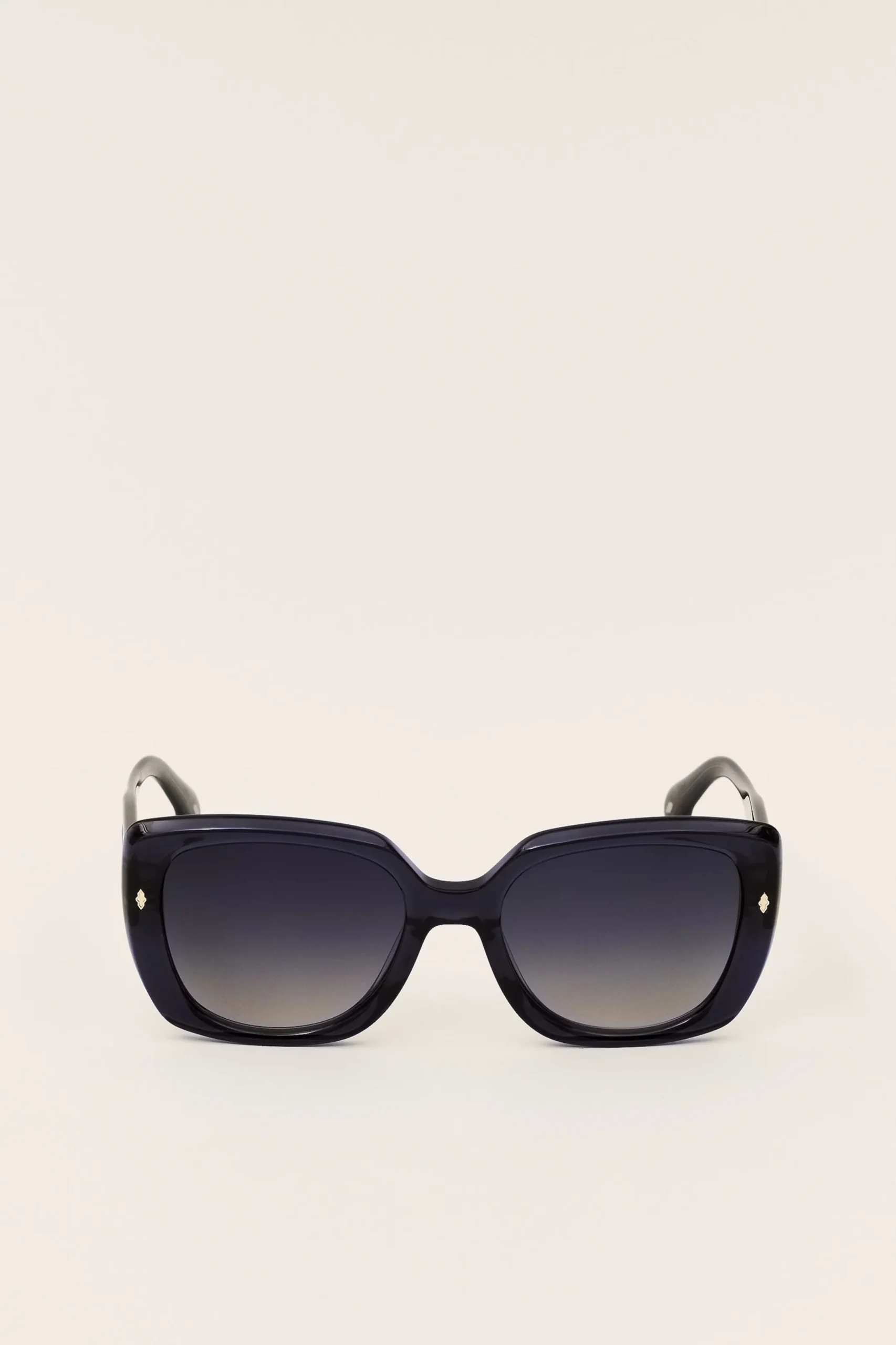 LAURA GLASSES