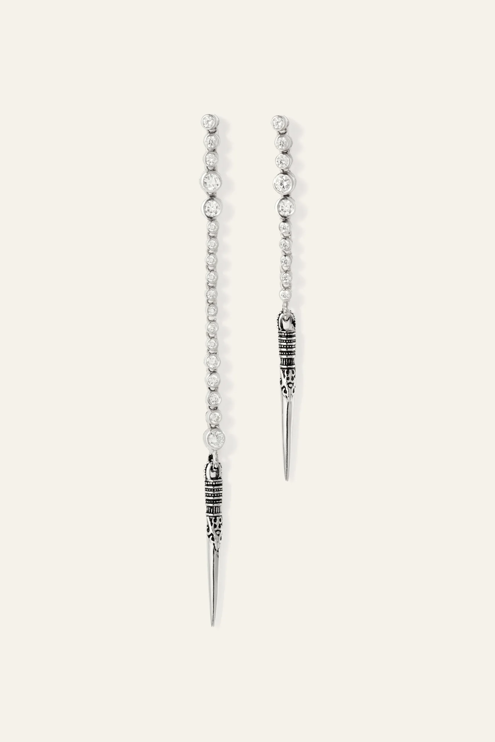 TAYANE EARRINGS