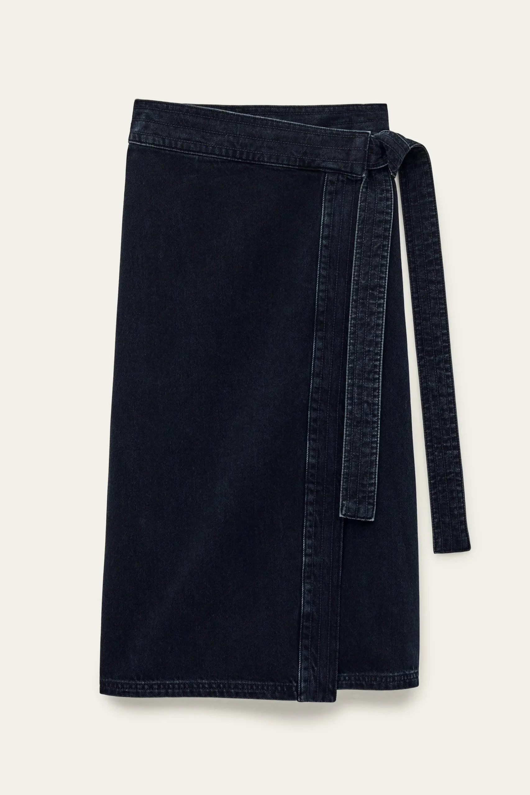 TIMY SKIRT